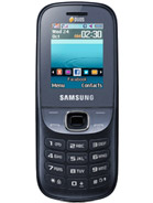 Best available price of Samsung Metro E2202 in Myanmarrabia