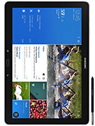 Best available price of Samsung Galaxy Note Pro 12-2 3G in Myanmarrabia