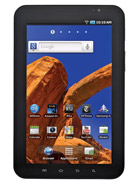 Best available price of Samsung P1010 Galaxy Tab Wi-Fi in Myanmarrabia