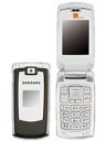 Best available price of Samsung P180 in Myanmarrabia