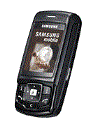 Best available price of Samsung P200 in Myanmarrabia