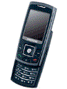 Best available price of Samsung P260 in Myanmarrabia