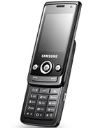 Best available price of Samsung P270 in Myanmarrabia