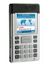 Best available price of Samsung P300 in Myanmarrabia