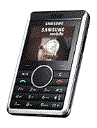 Best available price of Samsung P310 in Myanmarrabia