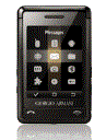 Best available price of Samsung Armani in Myanmarrabia