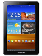 Best available price of Samsung P6810 Galaxy Tab 7-7 in Myanmarrabia
