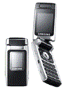 Best available price of Samsung P850 in Myanmarrabia