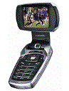 Best available price of Samsung P900 in Myanmarrabia