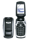 Best available price of Samsung P910 in Myanmarrabia