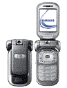 Best available price of Samsung P920 in Myanmarrabia