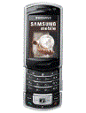 Best available price of Samsung P930 in Myanmarrabia