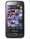 Best available price of Samsung M8910 Pixon12 in Myanmarrabia