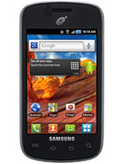 Best available price of Samsung Galaxy Proclaim S720C in Myanmarrabia