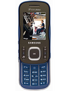Best available price of Samsung R520 Trill in Myanmarrabia