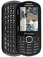 Best available price of Samsung R580 Profile in Myanmarrabia