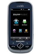 Best available price of Samsung R710 Suede in Myanmarrabia
