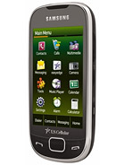 Best available price of Samsung R860 Caliber in Myanmarrabia