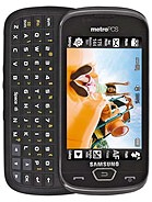 Best available price of Samsung R900 Craft in Myanmarrabia