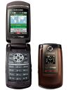 Best available price of Samsung U810 Renown in Myanmarrabia