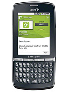 Best available price of Samsung M580 Replenish in Myanmarrabia
