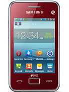 Best available price of Samsung Rex 80 S5222R in Myanmarrabia