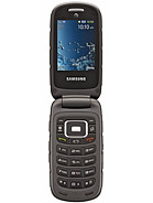 Best available price of Samsung A997 Rugby III in Myanmarrabia
