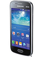 Best available price of Samsung Galaxy S II TV in Myanmarrabia