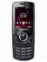 Best available price of Samsung S3100 in Myanmarrabia