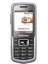 Best available price of Samsung S3110 in Myanmarrabia