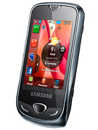 Best available price of Samsung S3370 in Myanmarrabia