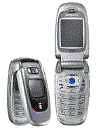 Best available price of Samsung S342i in Myanmarrabia