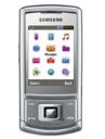 Best available price of Samsung S3500 in Myanmarrabia
