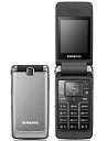 Best available price of Samsung S3600 in Myanmarrabia