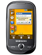 Best available price of Samsung S3650 Corby in Myanmarrabia