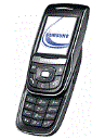 Best available price of Samsung S400i in Myanmarrabia