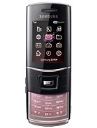 Best available price of Samsung S5050 in Myanmarrabia