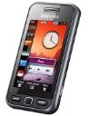 Best available price of Samsung S5230 Star in Myanmarrabia