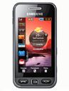 Best available price of Samsung S5233T in Myanmarrabia