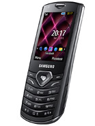Best available price of Samsung S5350 Shark in Myanmarrabia