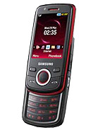 Best available price of Samsung S5500 Eco in Myanmarrabia