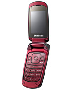 Best available price of Samsung S5510 in Myanmarrabia