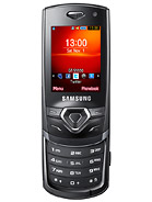 Best available price of Samsung S5550 Shark 2 in Myanmarrabia