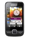 Best available price of Samsung S5600 Preston in Myanmarrabia