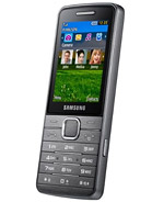 Best available price of Samsung S5610 in Myanmarrabia