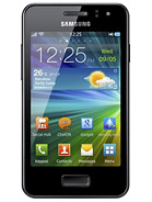 Best available price of Samsung Wave M S7250 in Myanmarrabia