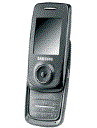 Best available price of Samsung S730i in Myanmarrabia