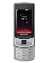Best available price of Samsung S7350 Ultra s in Myanmarrabia