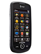 Best available price of Samsung A817 Solstice II in Myanmarrabia