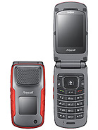 Best available price of Samsung W9705 in Myanmarrabia